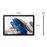 Samsung Galaxy Tab A8 10,5'' 64GB Wi-Fi Gris