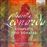 Leonarda: Complete Trio Sonatas - CD
