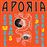 Aporia - Vinilo_0