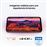 Samsung Galaxy S23 FE 5G 6,4” 256GB Grafito