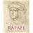 Rafael