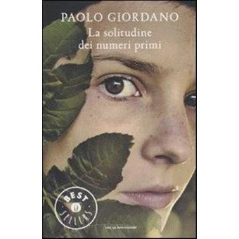 La solitudine dei numeri primi - 1
