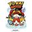 Yo kai watch 12
