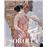 Sorolla A Través De La Luz