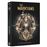 The Magicians Temporada 3 - DVD_0