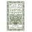 Días de lectura (Serie Great Ideas 5)_0