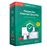 Kaspersky Internet Security 2019 1 Licencia 1 Año Renovación_0