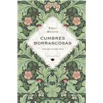 Cumbres Borrascosas