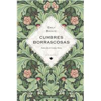 Cumbres Borrascosas