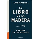 El libro de la madera