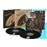 Lp-three days on the wing of ma(2lp