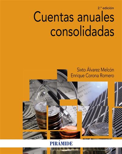 Una cámara