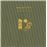 Im Wide Awake, Its Morning: A Companion - Vinilo