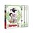 Ranma 1/2 Box 6 - DVD
