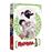 Ranma 1/2 Box 6 - DVD