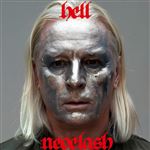 Neoclash