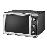 Horno de sobremesa DeLonghi EO 32766_0