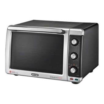 Horno de sobremesa DeLonghi EO 32766