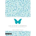Las Alas De La Mariposa