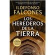 Los herederos de la tierra