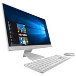 Sobremesa Asus Vivo V241EAK-WA010W Intel i7-1165G7/16/512W11 23,8" FHD