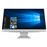 Sobremesa Asus Vivo V241EAK-WA010W Intel i7-1165G7/16/512W11 23,8" FHD