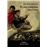 El cine comienza con Goya