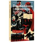 Desobediencia i democracia nou fal.