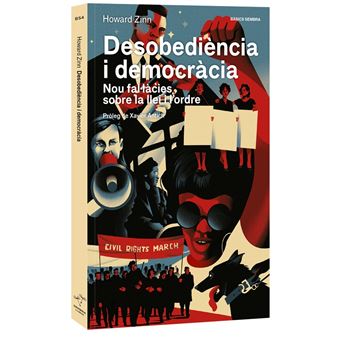 Desobediencia i democracia nou fal.