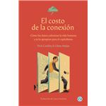 El costo de la conexión