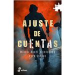 Ajuste De Cuentas