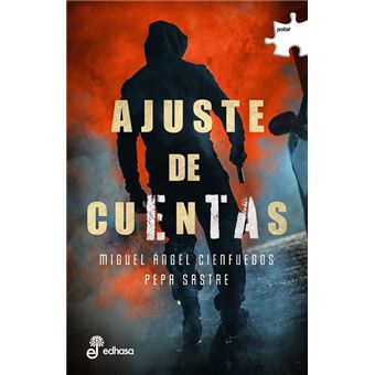Ajuste De Cuentas