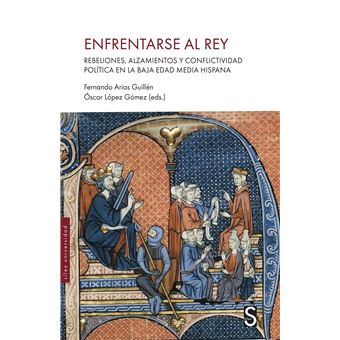 Enfrentarse al rey