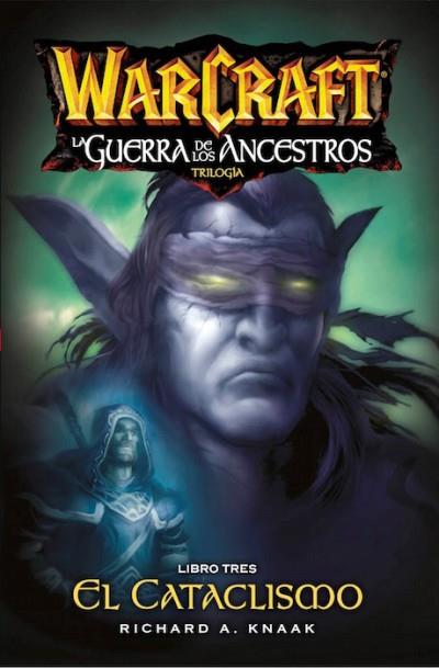Una cámara