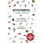 Bixopoemes i altres besties