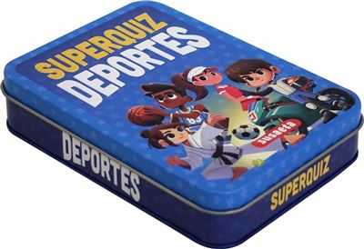 Susaeta Ediciones Deportes - Yomikoko - Imagen 2