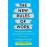 The New Rules Of Work_0
