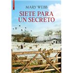 Siete Para Un Secreto