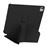 Funda Moft Dynamic Folio para iPad Pro 11'' Negro