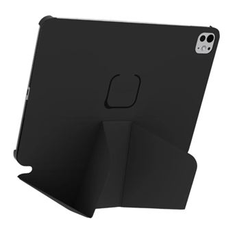 Funda Moft Dynamic Folio para iPad Pro 11'' Negro