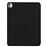 Funda Moft Dynamic Folio para iPad Pro 11'' Negro