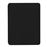 Funda Moft Dynamic Folio para iPad Pro 11'' Negro