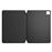 Funda Moft Dynamic Folio para iPad Pro 11'' Negro