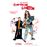Cuerpos locos - DVD