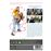 Cuerpos locos - DVD