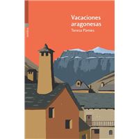 Vacaciones aragonesas