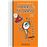Misteri a l'illa (Les colossals aventures del Harry i el Marrac 2)_0