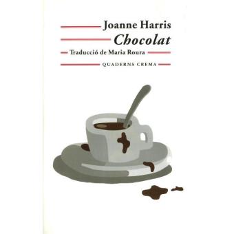 Chocolat