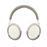 Auriculares Noise Cancelling Sennheiser Accentum Blanco