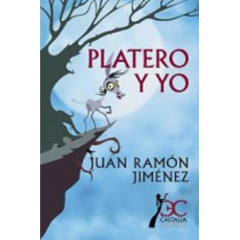 Platero y yo